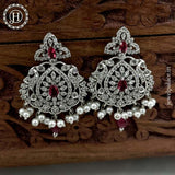 Premium Antique Earrings JH3745