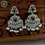 Premium Antique Earrings JH3746