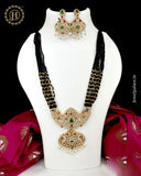 Designer Pearls Haram JH3878