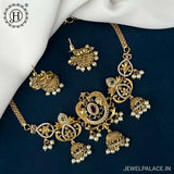 Exclusive Premium Quality Necklace JH5358