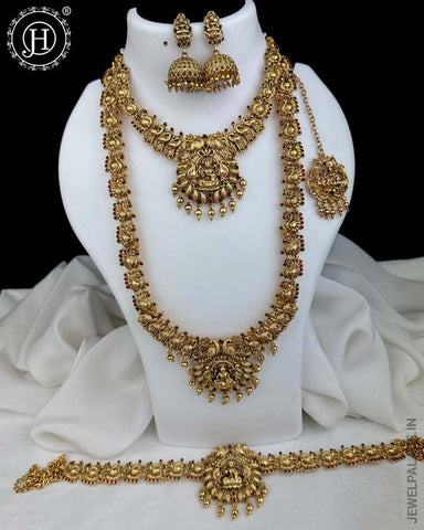 Semi Bridal Jewelry – Jewel Palace