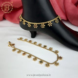 Exclusive Anklet Chain for Women and Girls JH6091