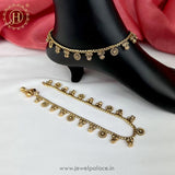 Exclusive Anklet Chain for Women and Girls JH6092