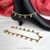 Exclusive Anklet Chain for Women and Girls JH6094