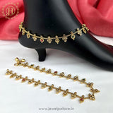 Exclusive Anklet Chain for Women and Girls JH6096