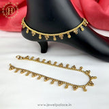 Exclusive Anklet Chain for Women and Girls JH6100