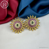 Stylish Premium Studs For Every Look JH6161