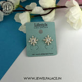 Exclusive Imported Earrings JH4828 (Buy 2 Get 1 Free)