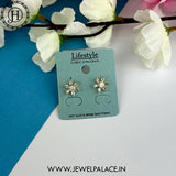 Exclusive Imported Earrings JH4845 (Buy 2 Get 1 Free)