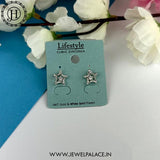 Exclusive Imported Earrings JH4857 (Buy 2 Get 1 Free)