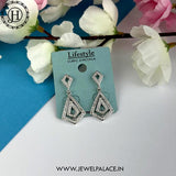 Exclusive Imported Earrings JH4859 (Buy 2 Get 1 Free)