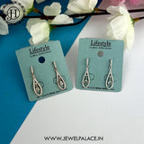 Exclusive Imported Earrings JH4864 (Buy 2 Get 1 Free)