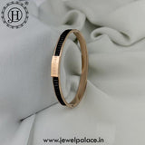 Exclusive Rose Gold Plated Imported Bracelet JH5152